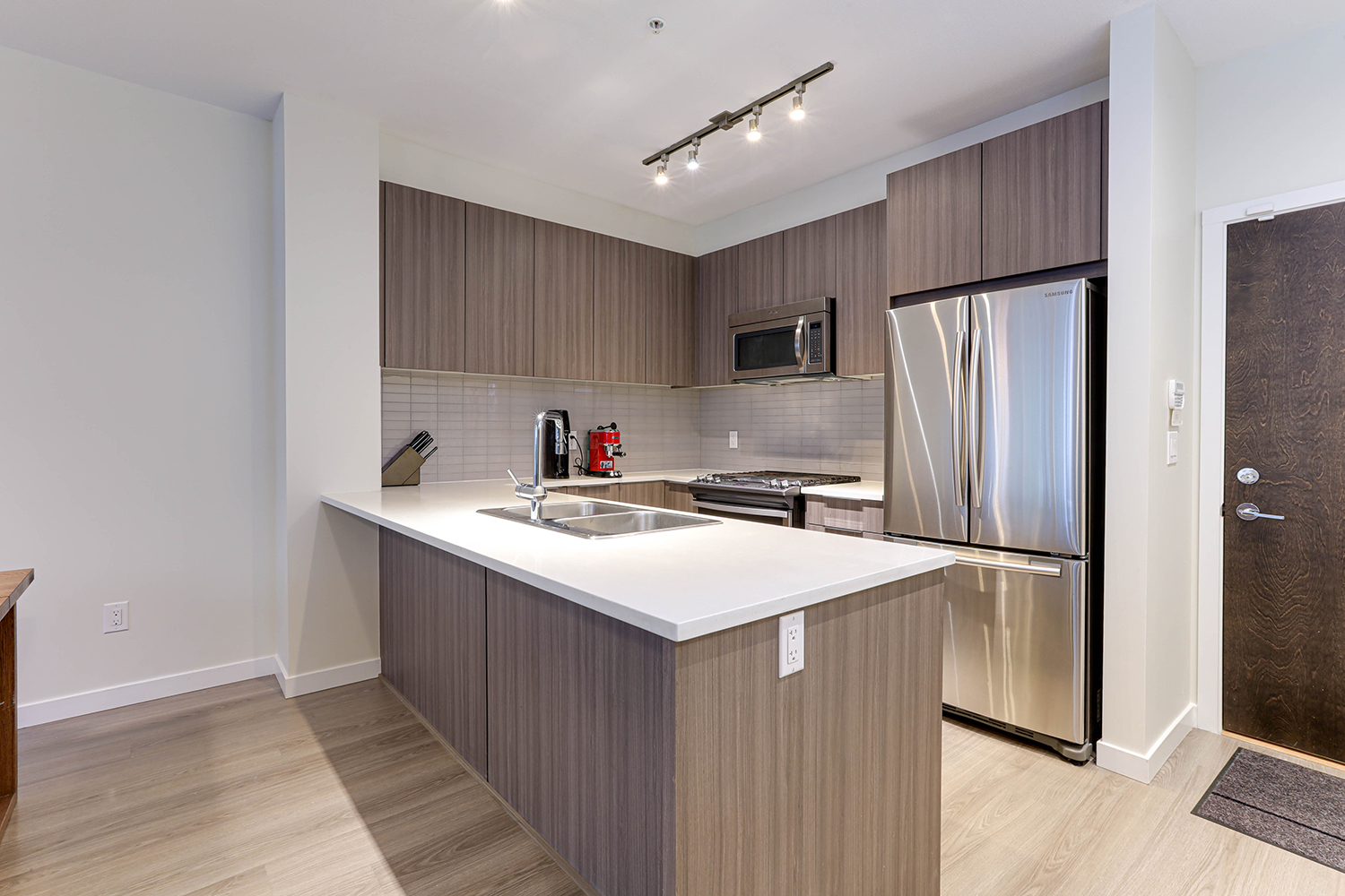 Property photo 103
