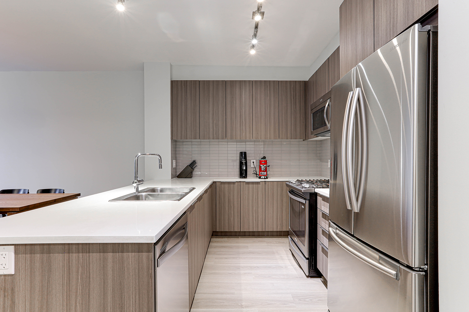 Property photo 106