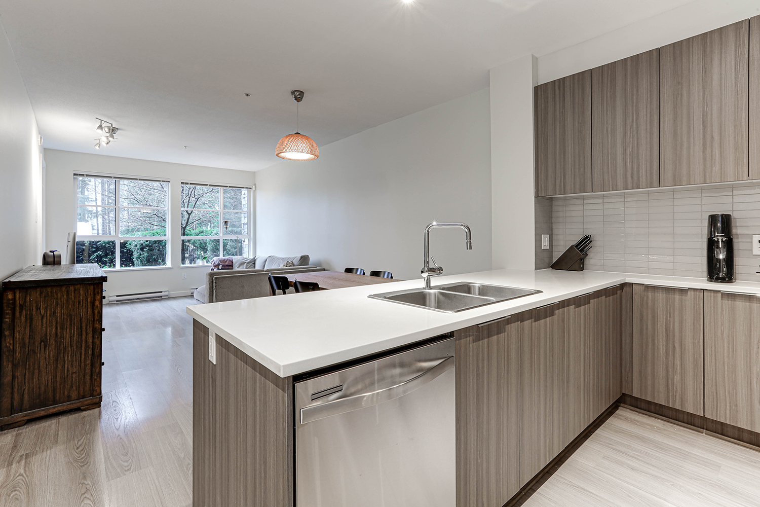 Property photo 107
