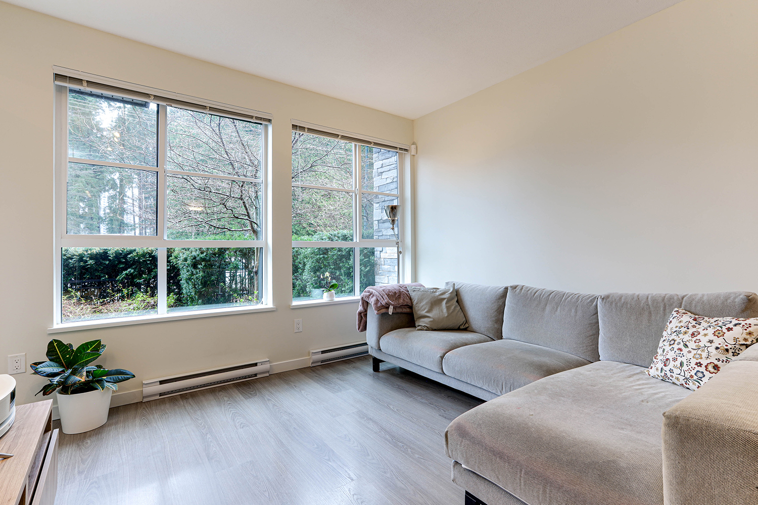 Property photo 108