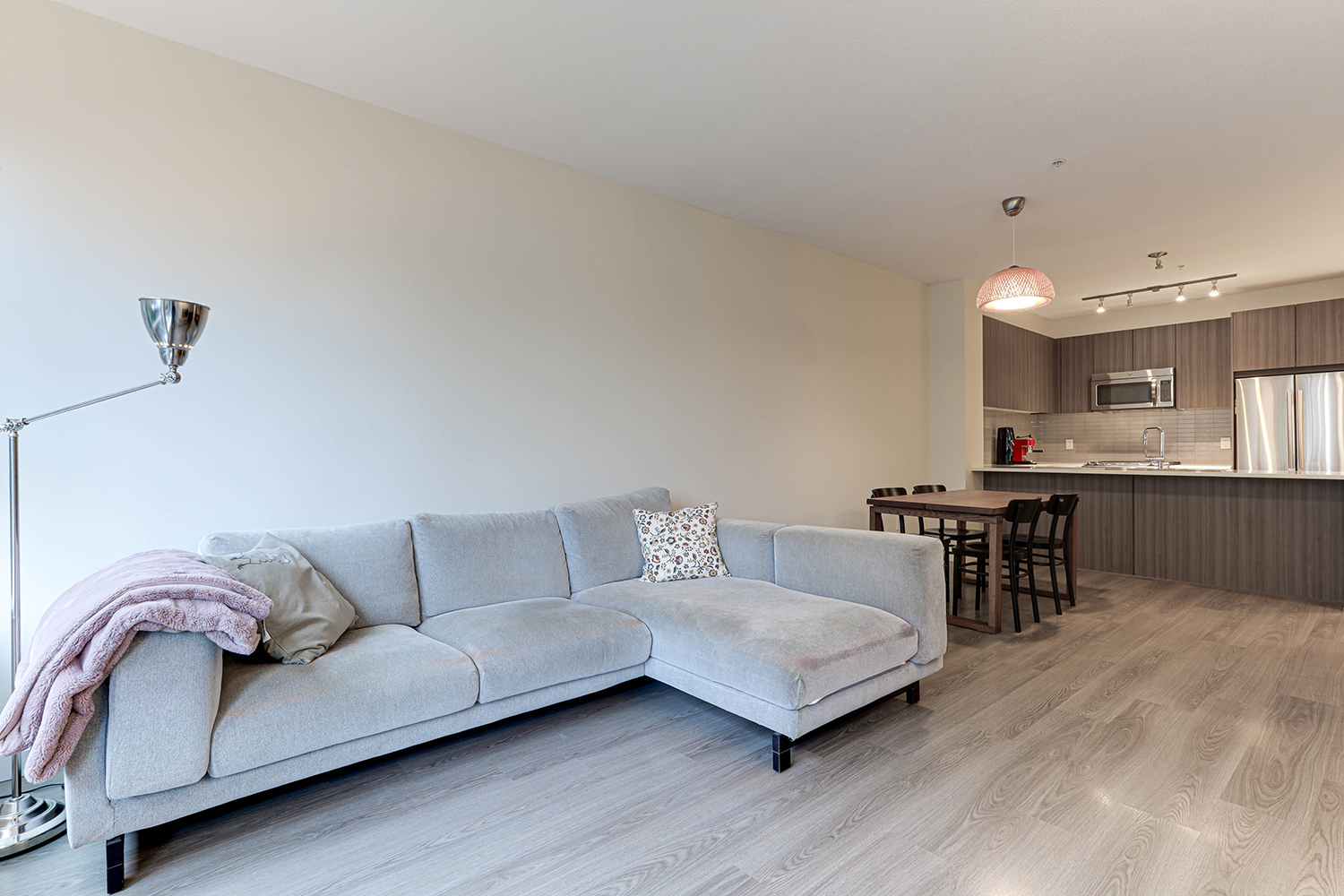 Property photo 109