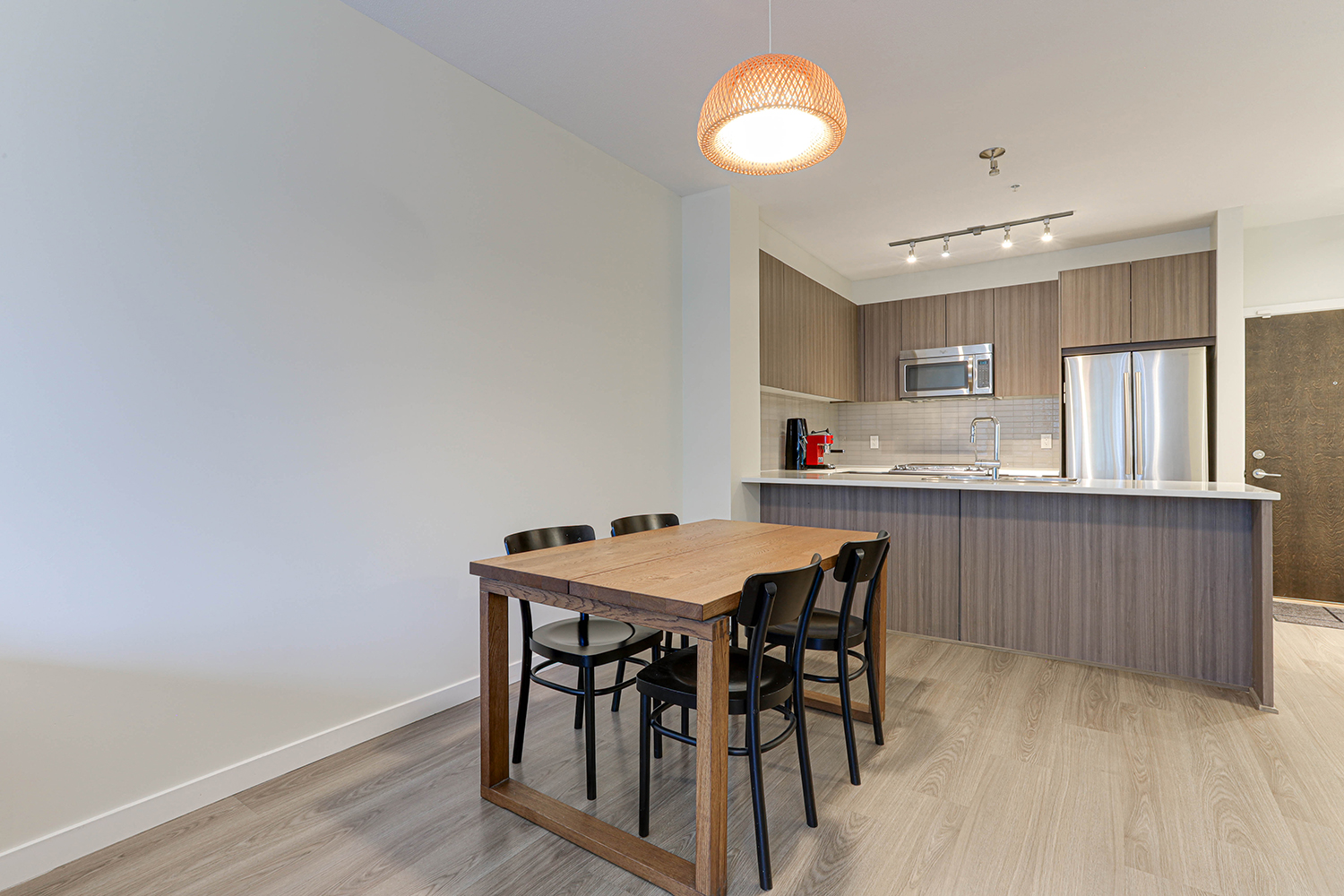 Property photo 112