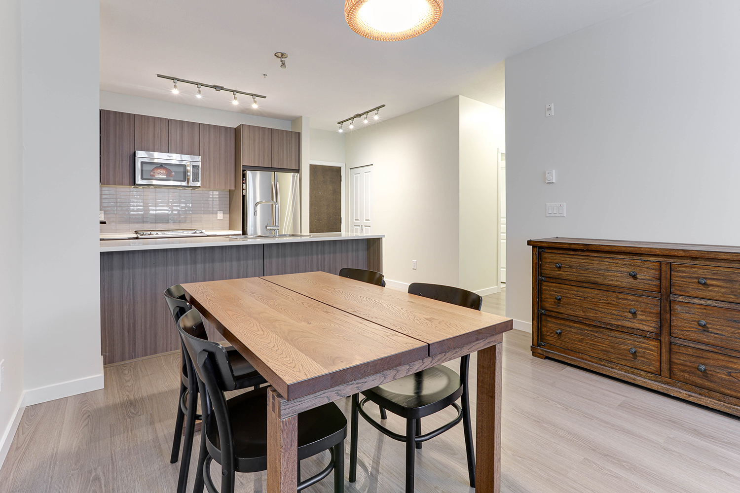 Property photo 113
