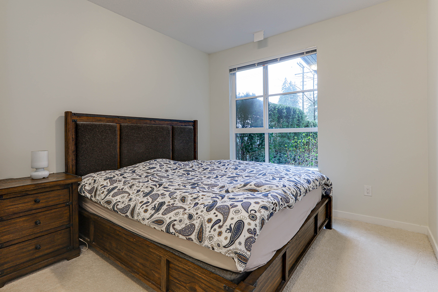 Property photo 115