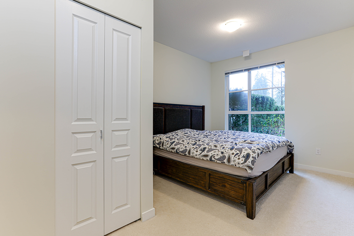 Property photo 116
