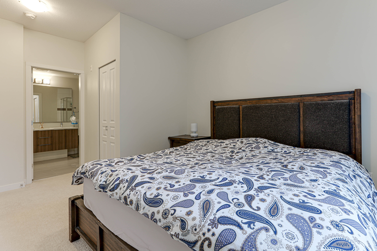 Property photo 117