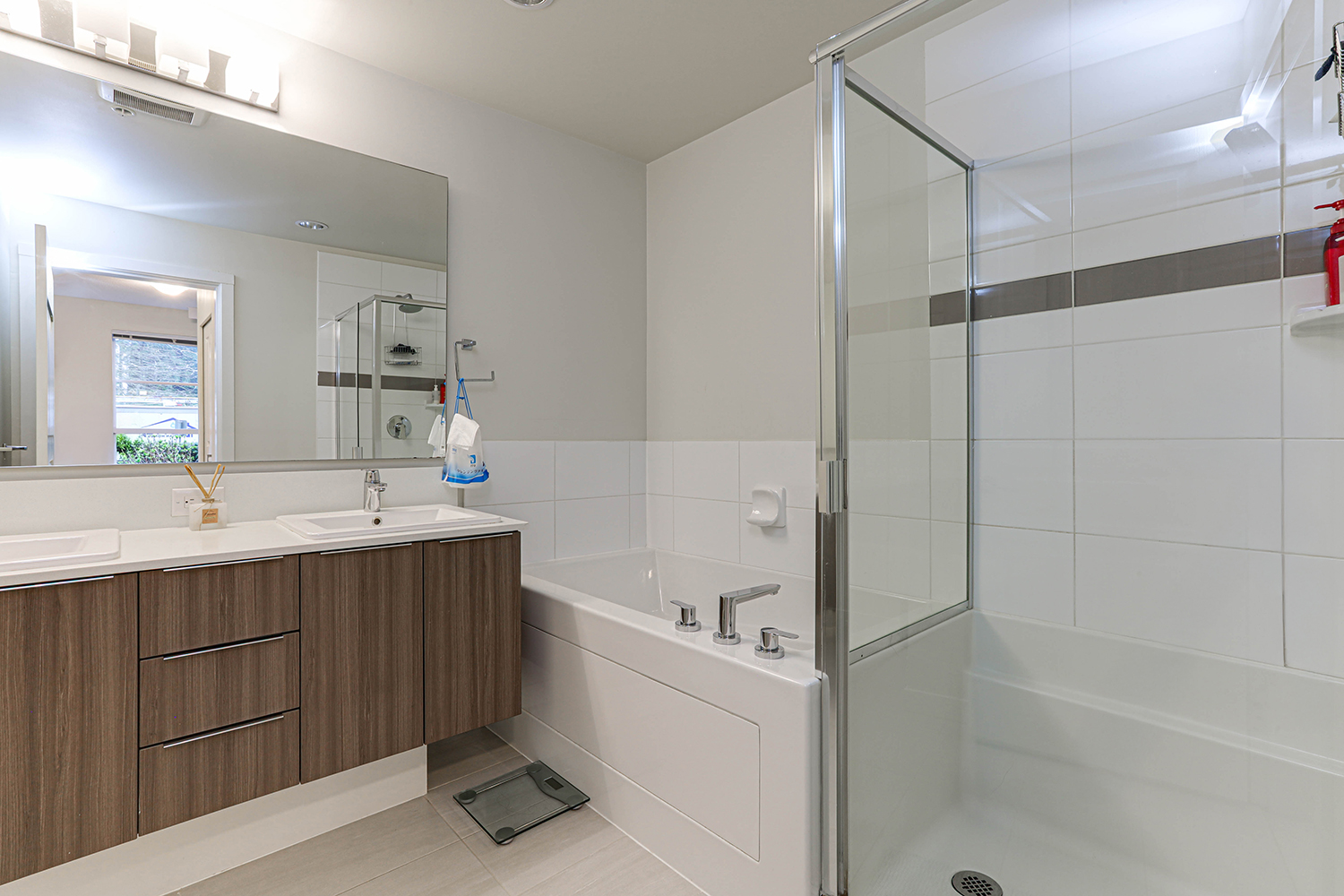Property photo 119