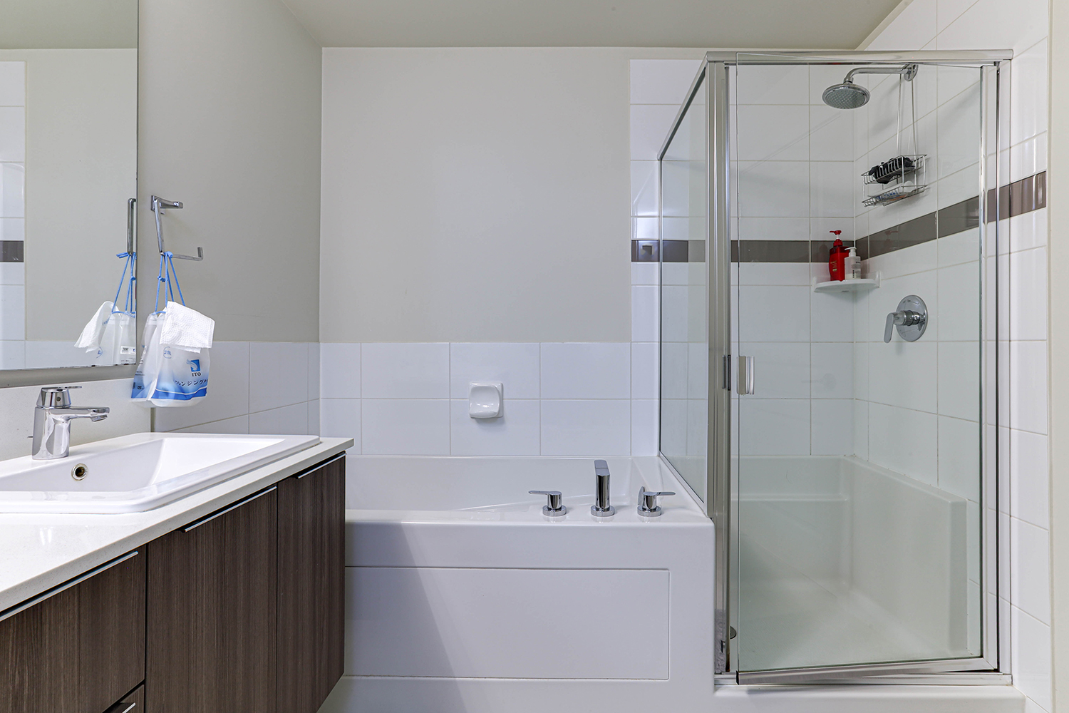 Property photo 120