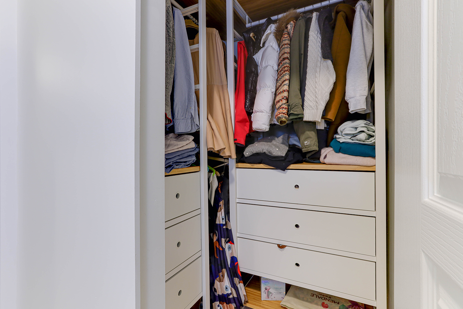 Property photo 121