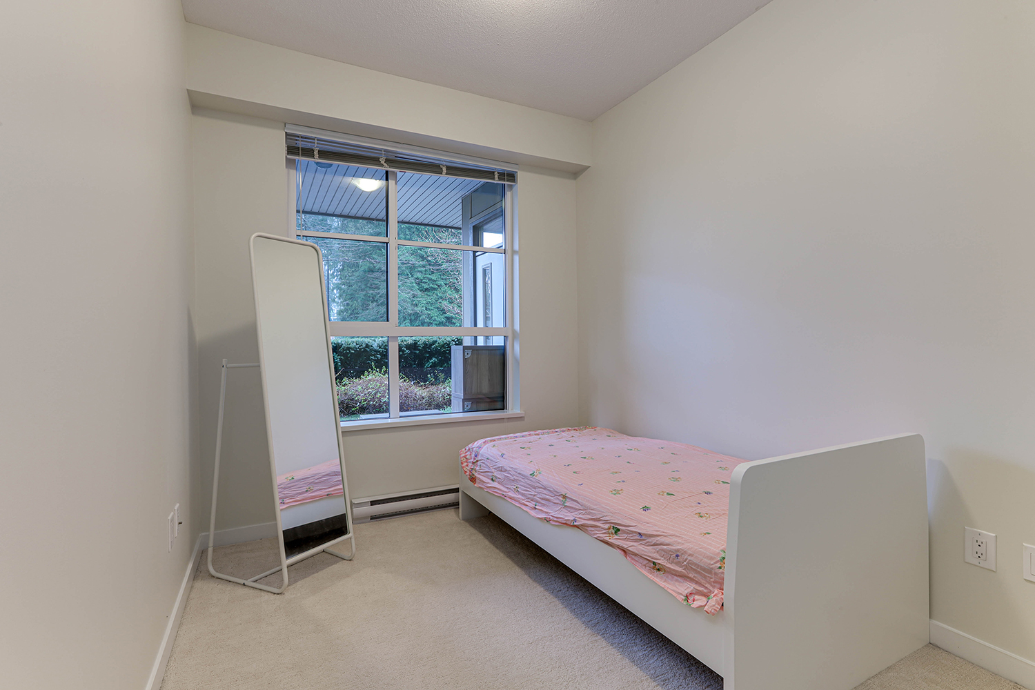 Property photo 122