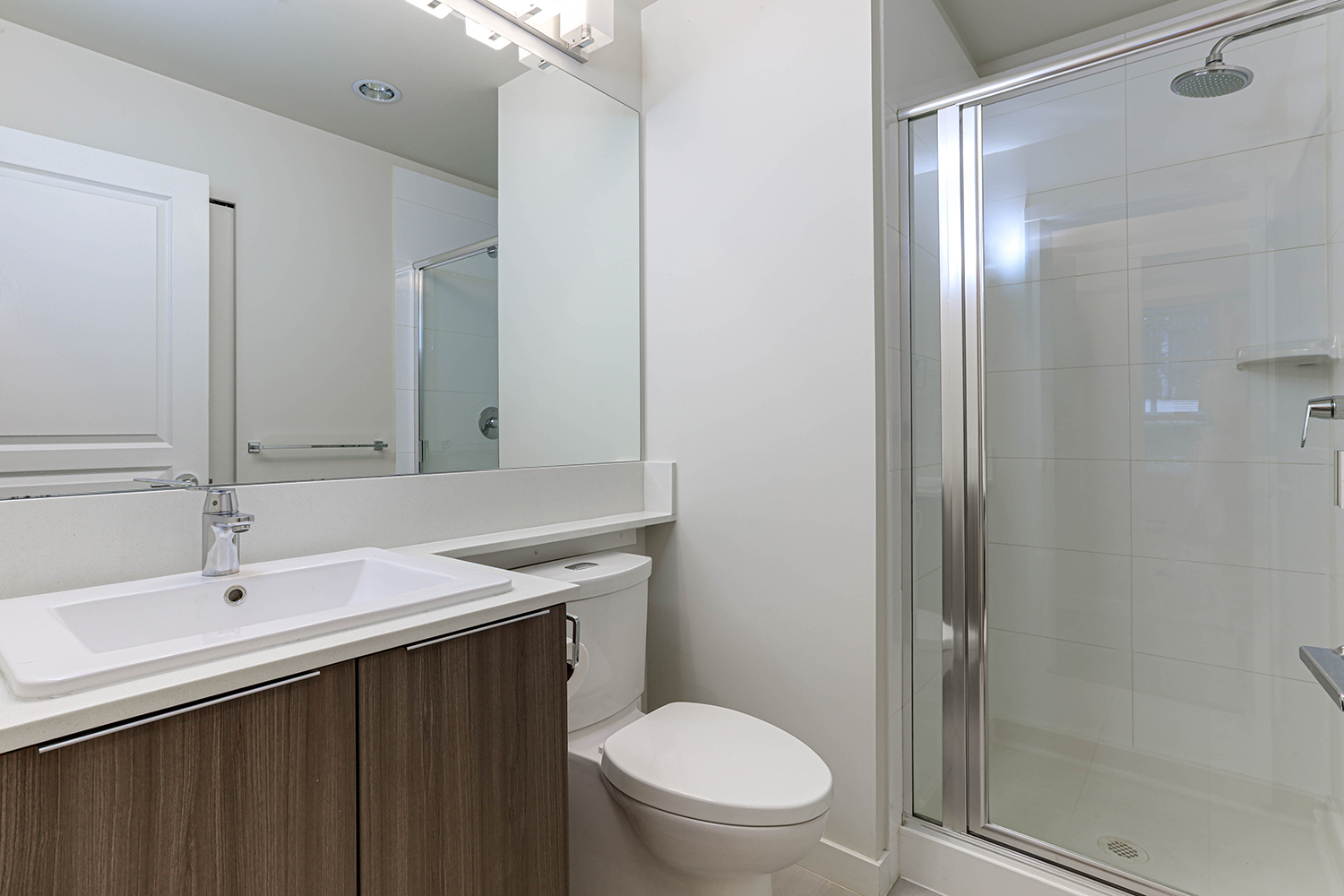 Property photo 124
