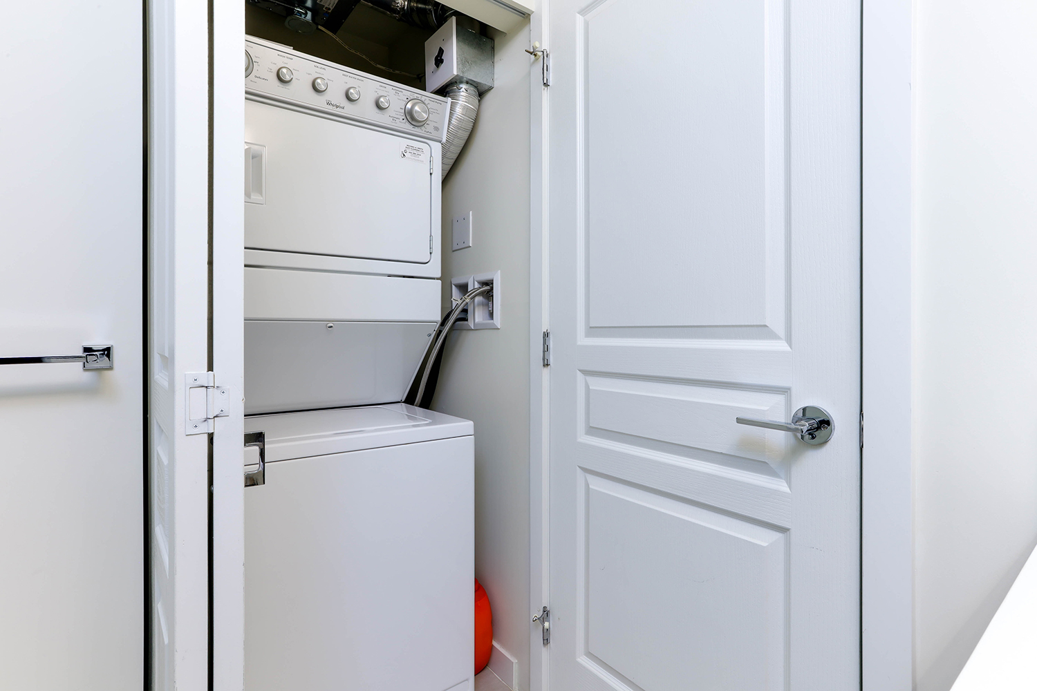 Property photo 125