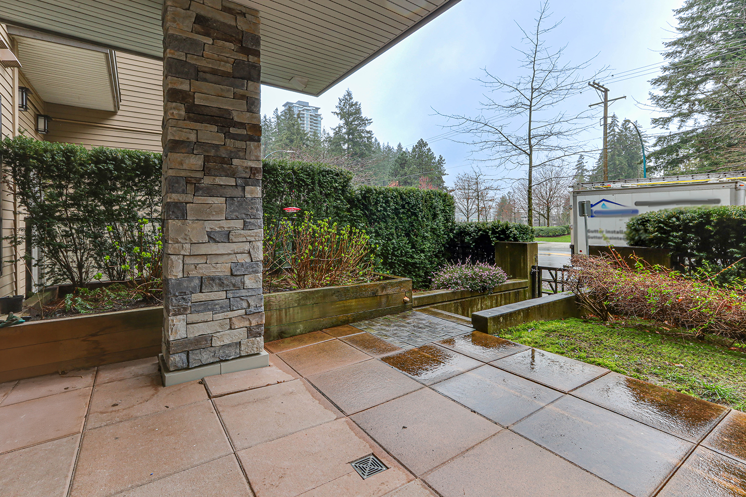 Property photo 126
