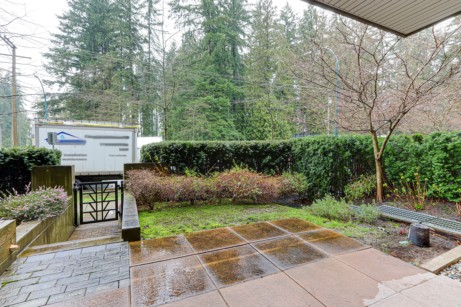 Property photo 127