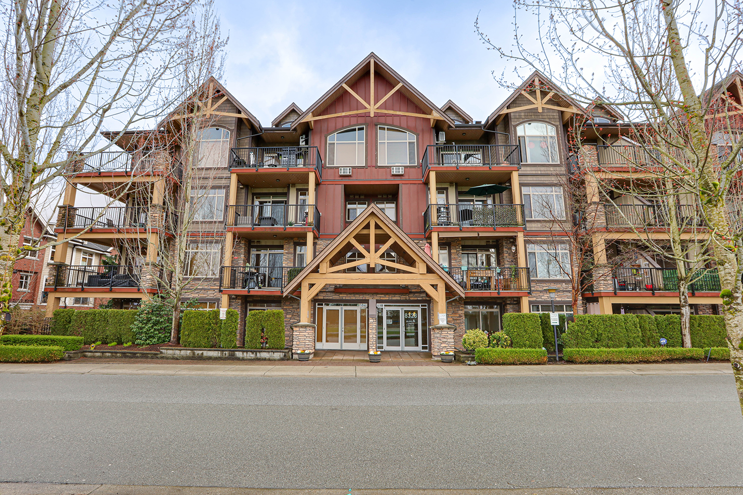 Property photo 102