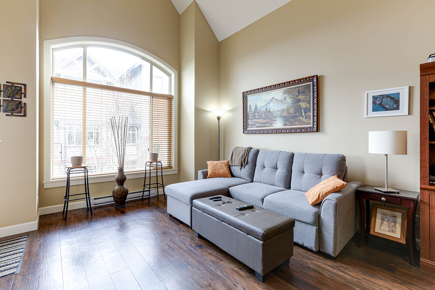 Property photo 103