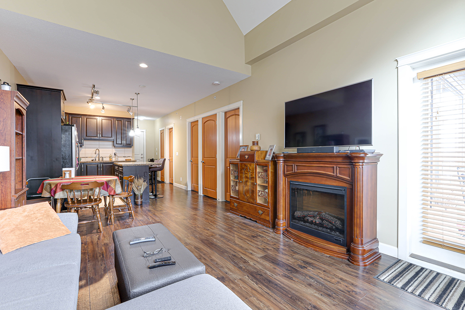 Property photo 106