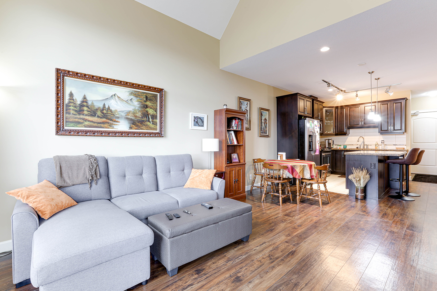 Property photo 107