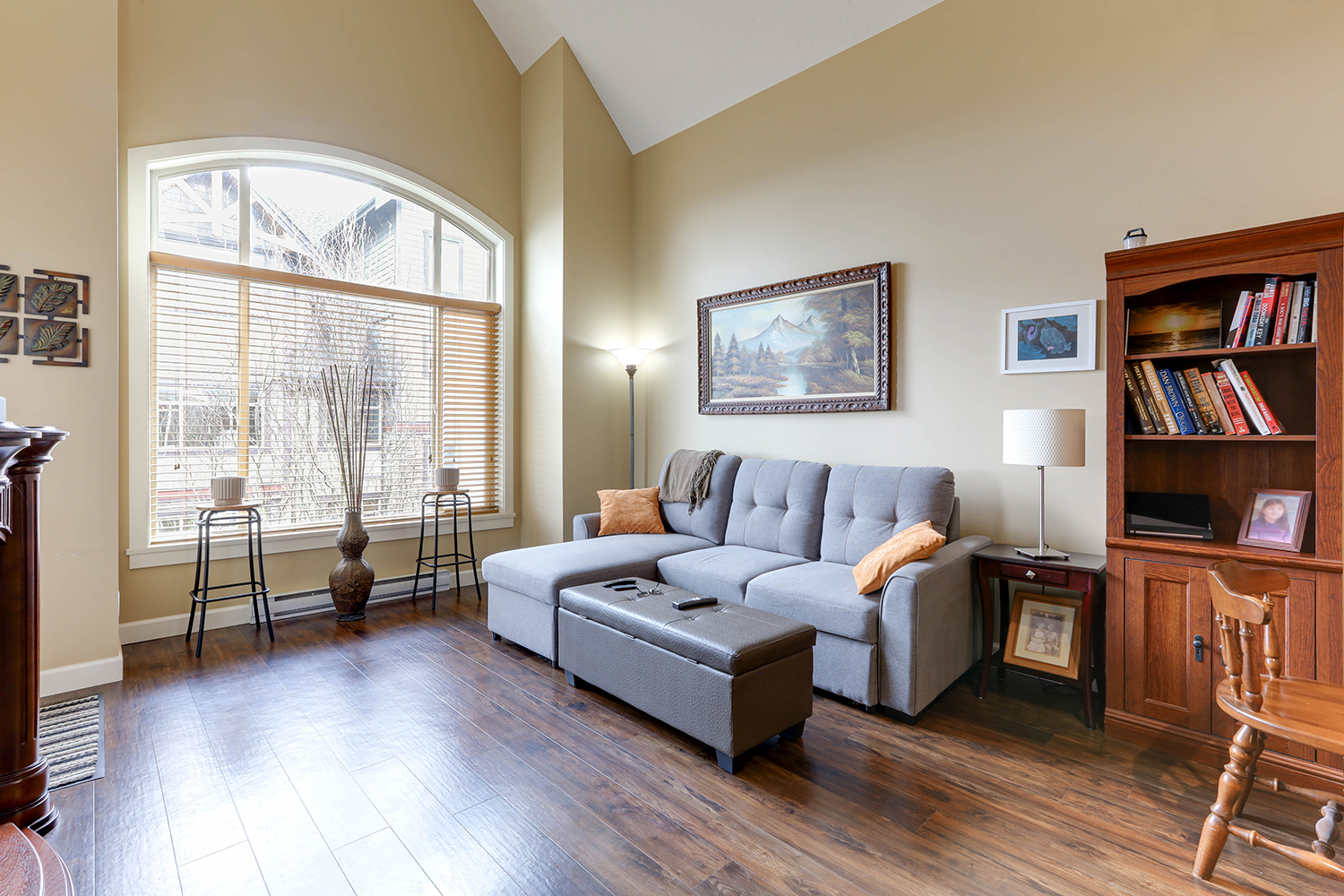 Property photo 108