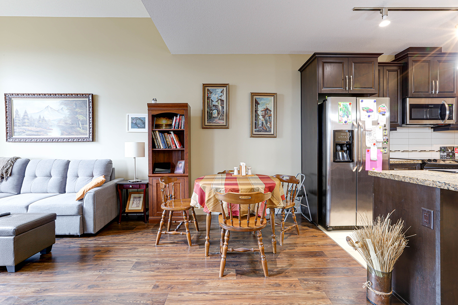 Property photo 109