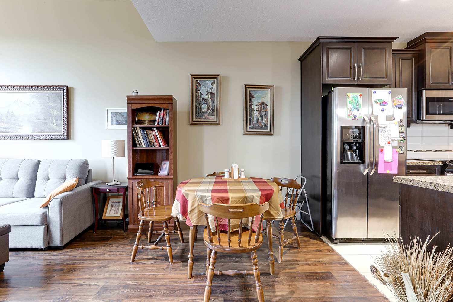 Property photo 110