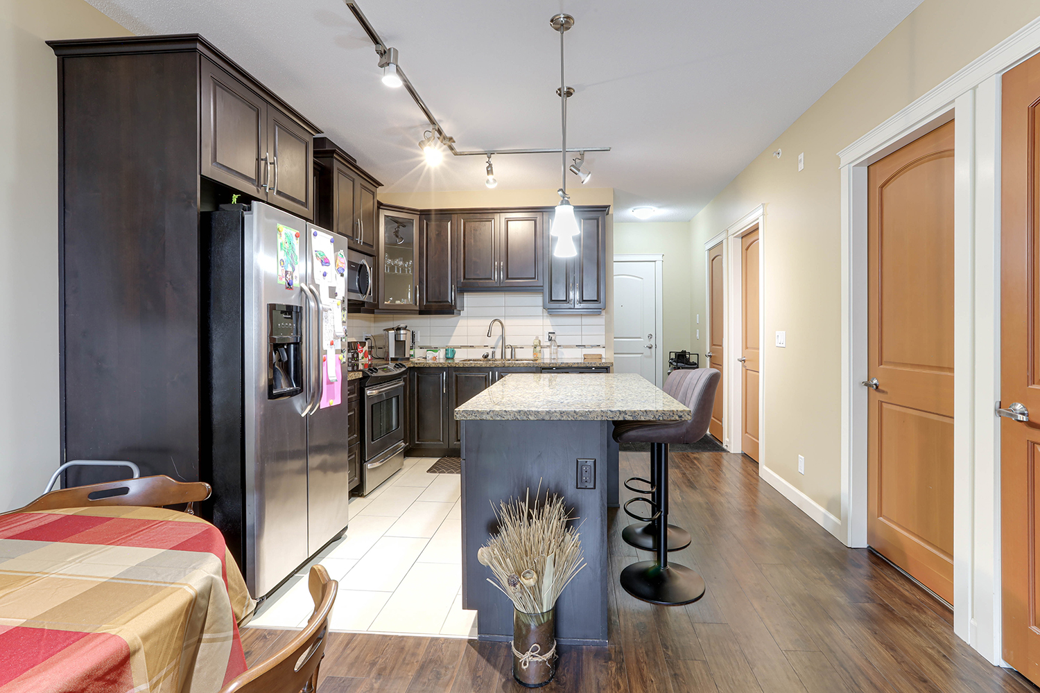 Property photo 112