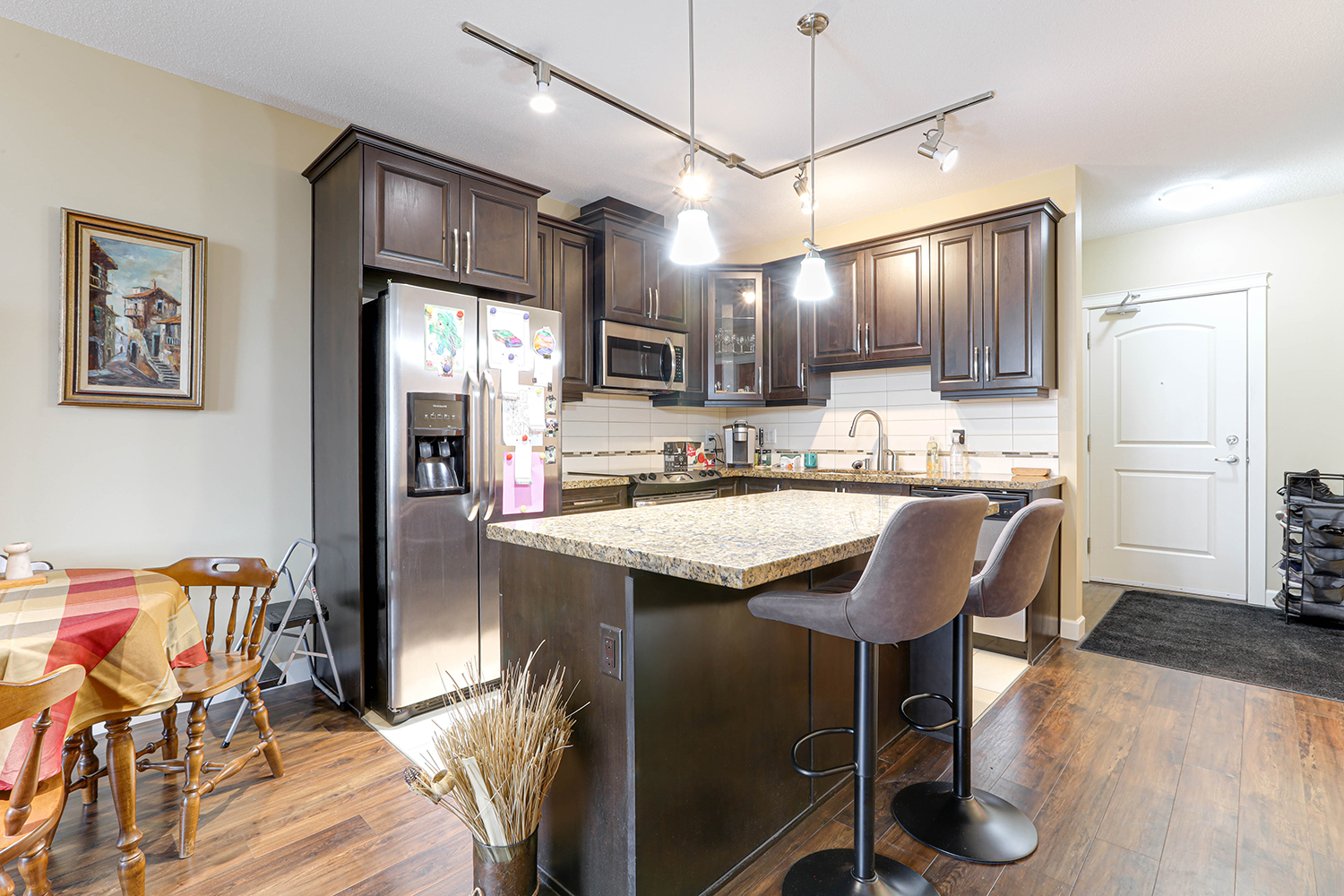 Property photo 113