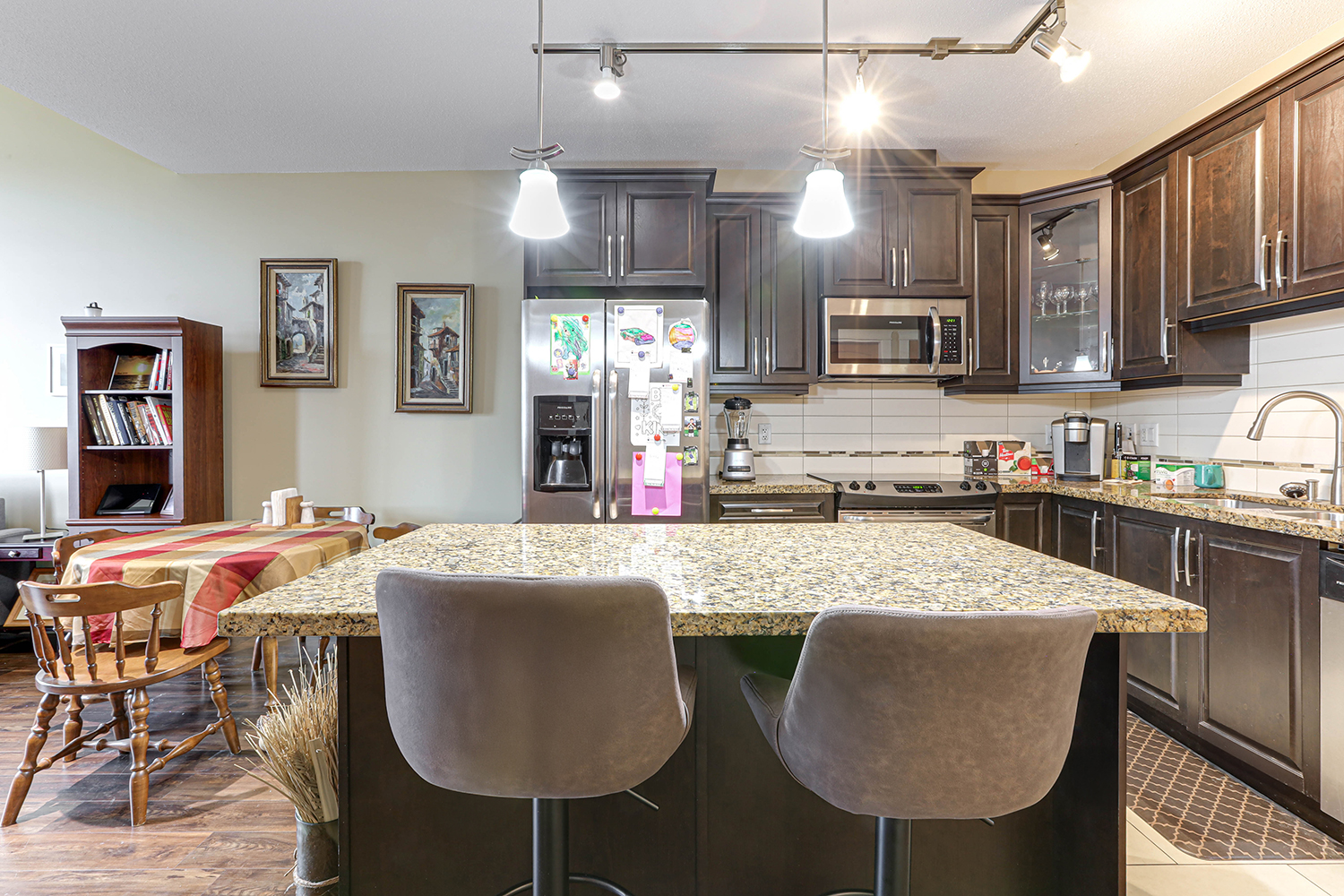 Property photo 114