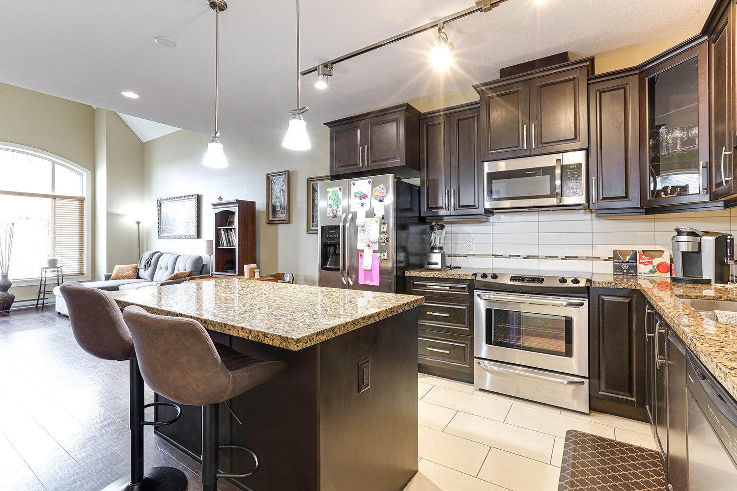 Property photo 115