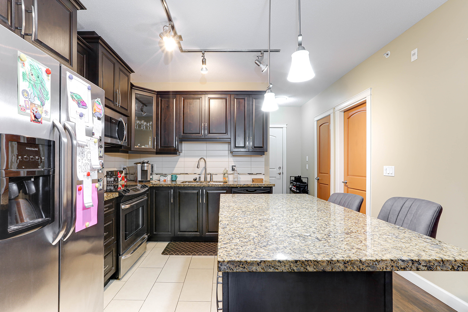 Property photo 116