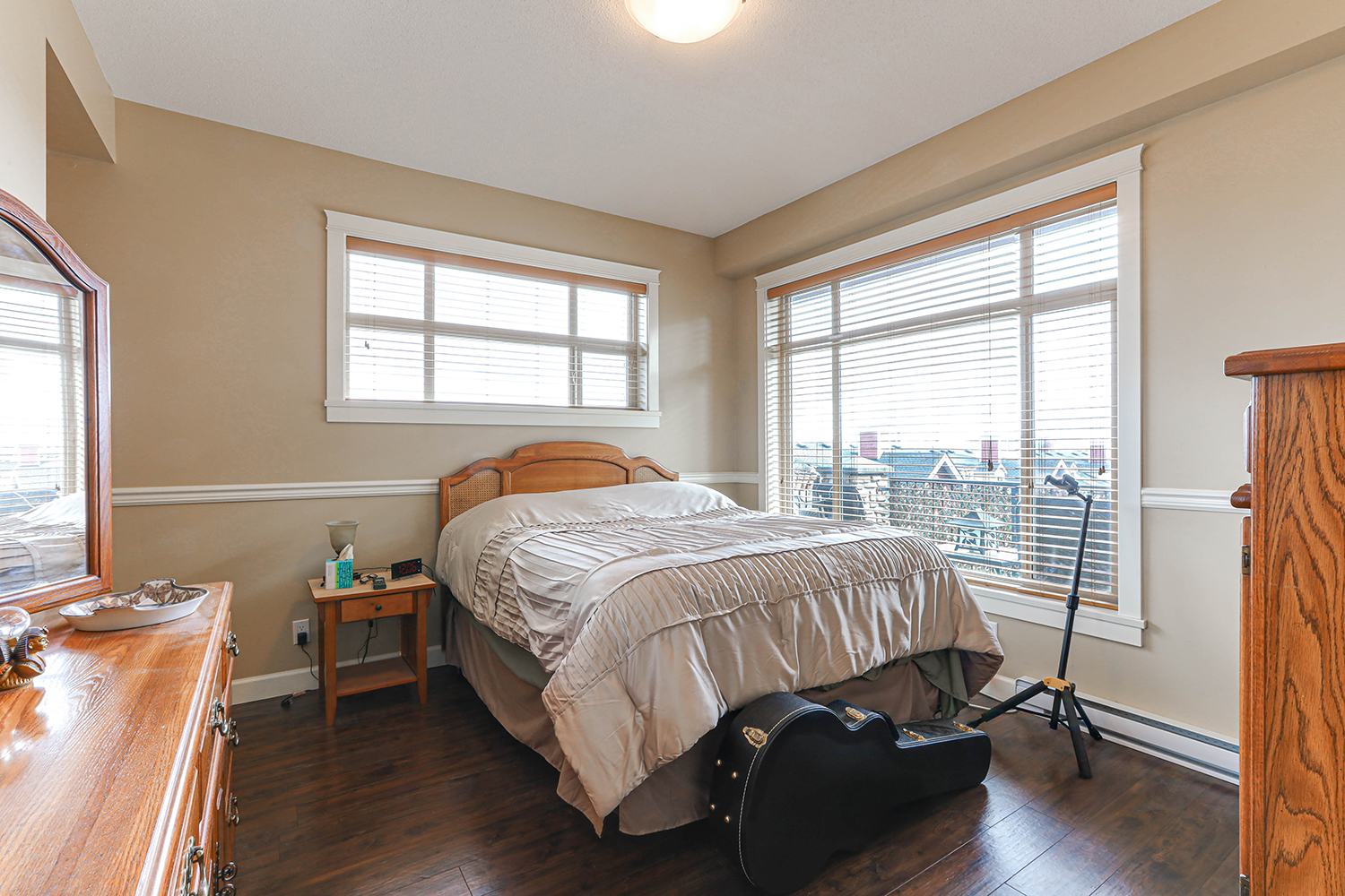 Property photo 117