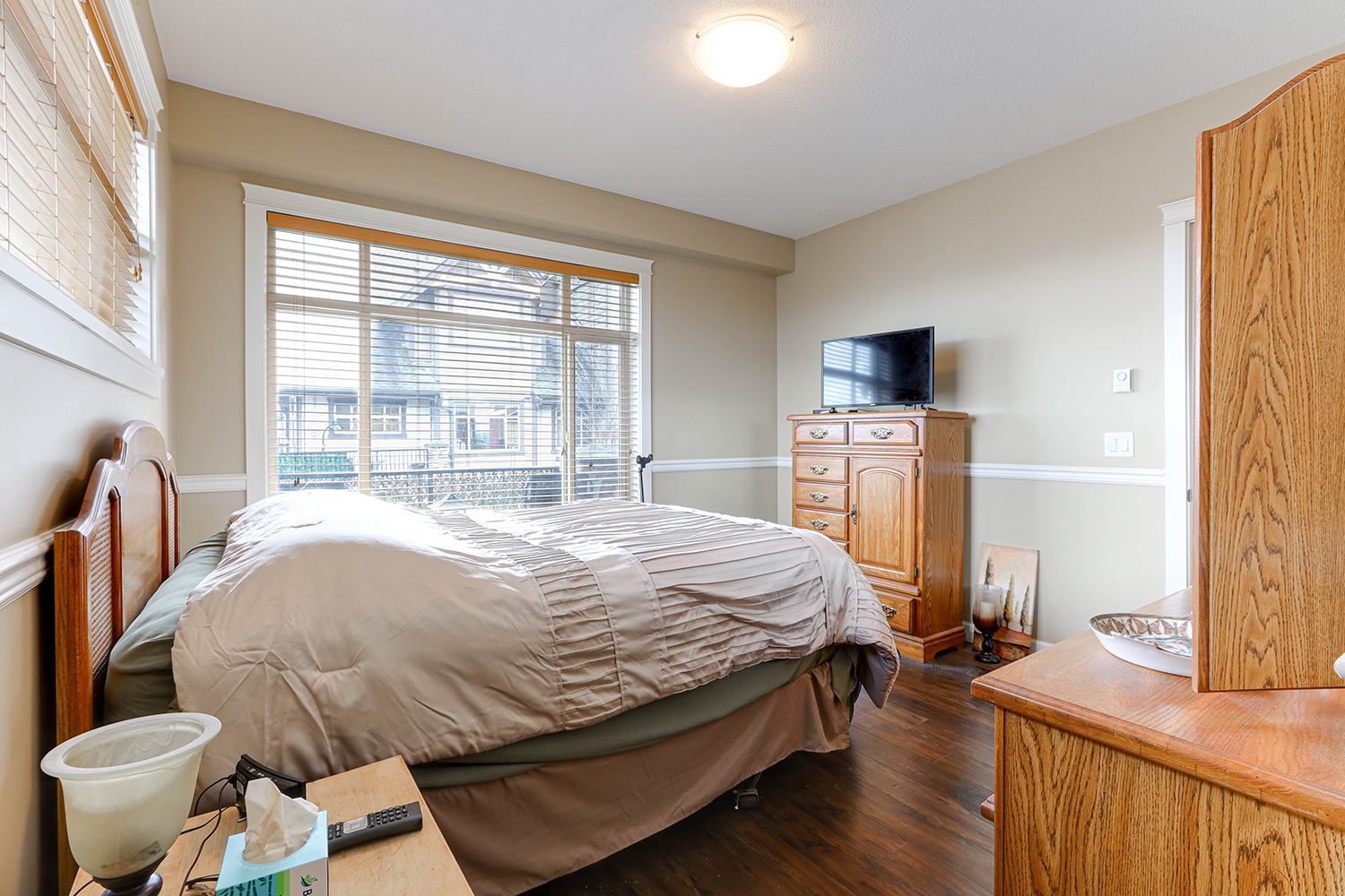 Property photo 118