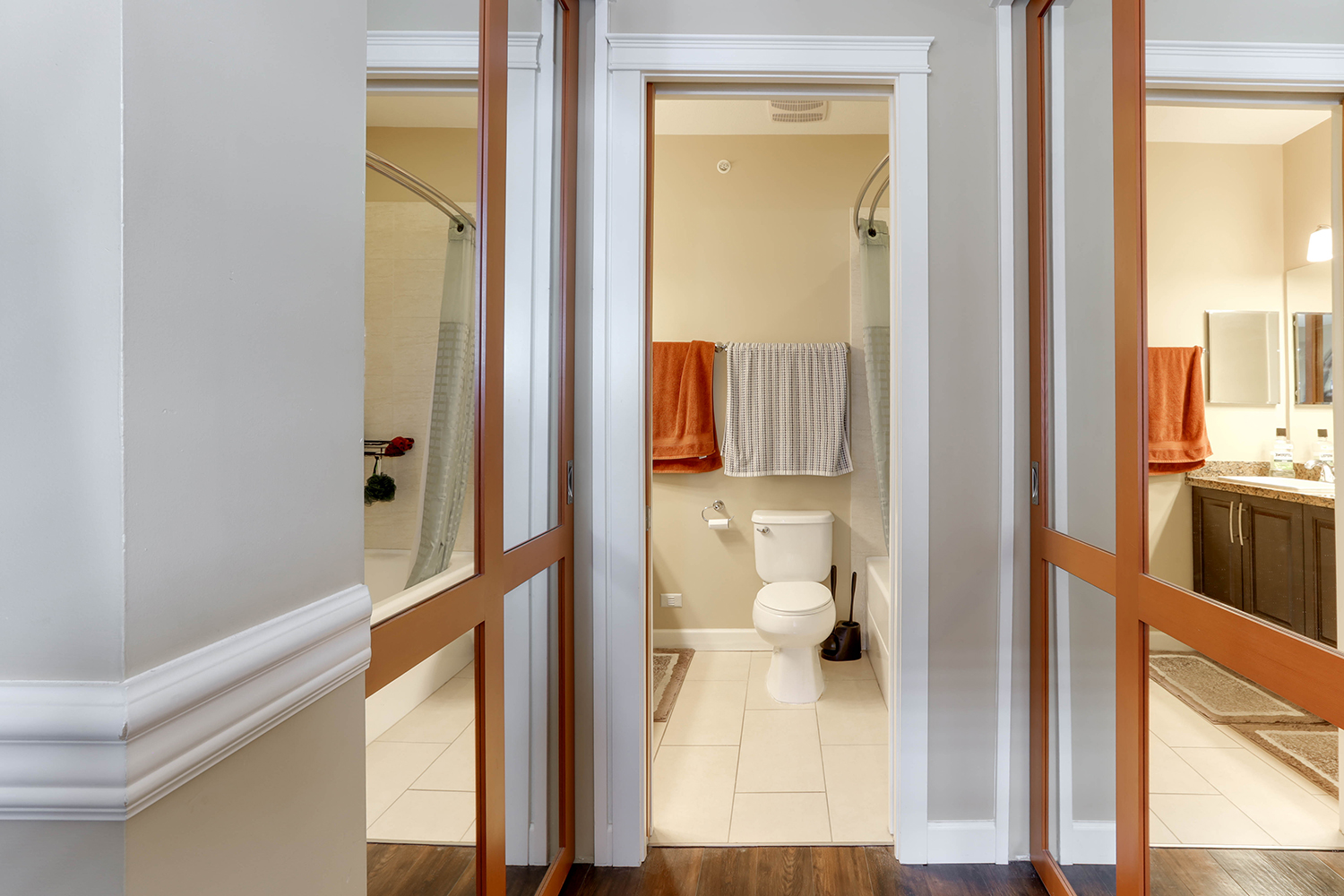 Property photo 119