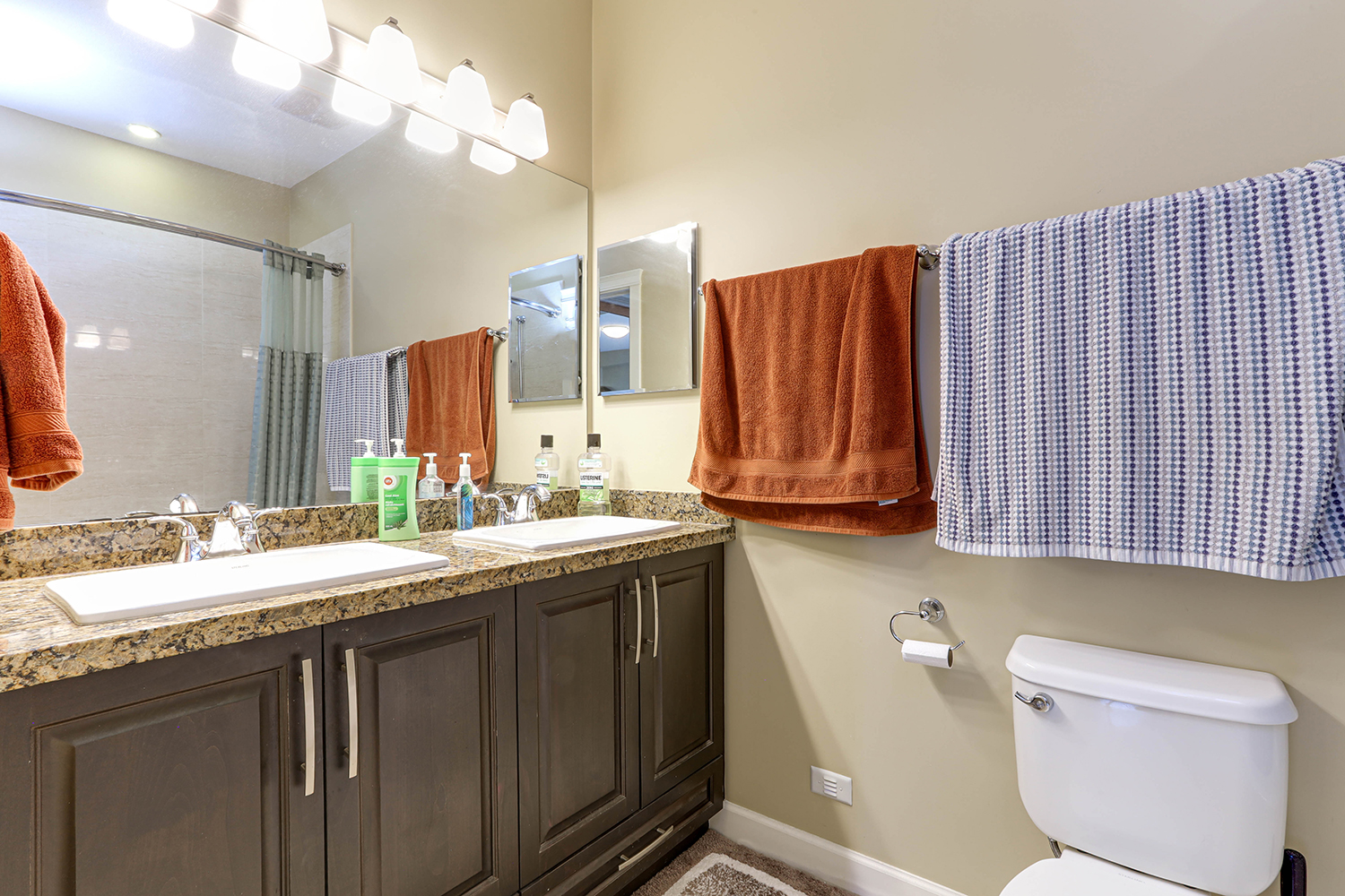 Property photo 120