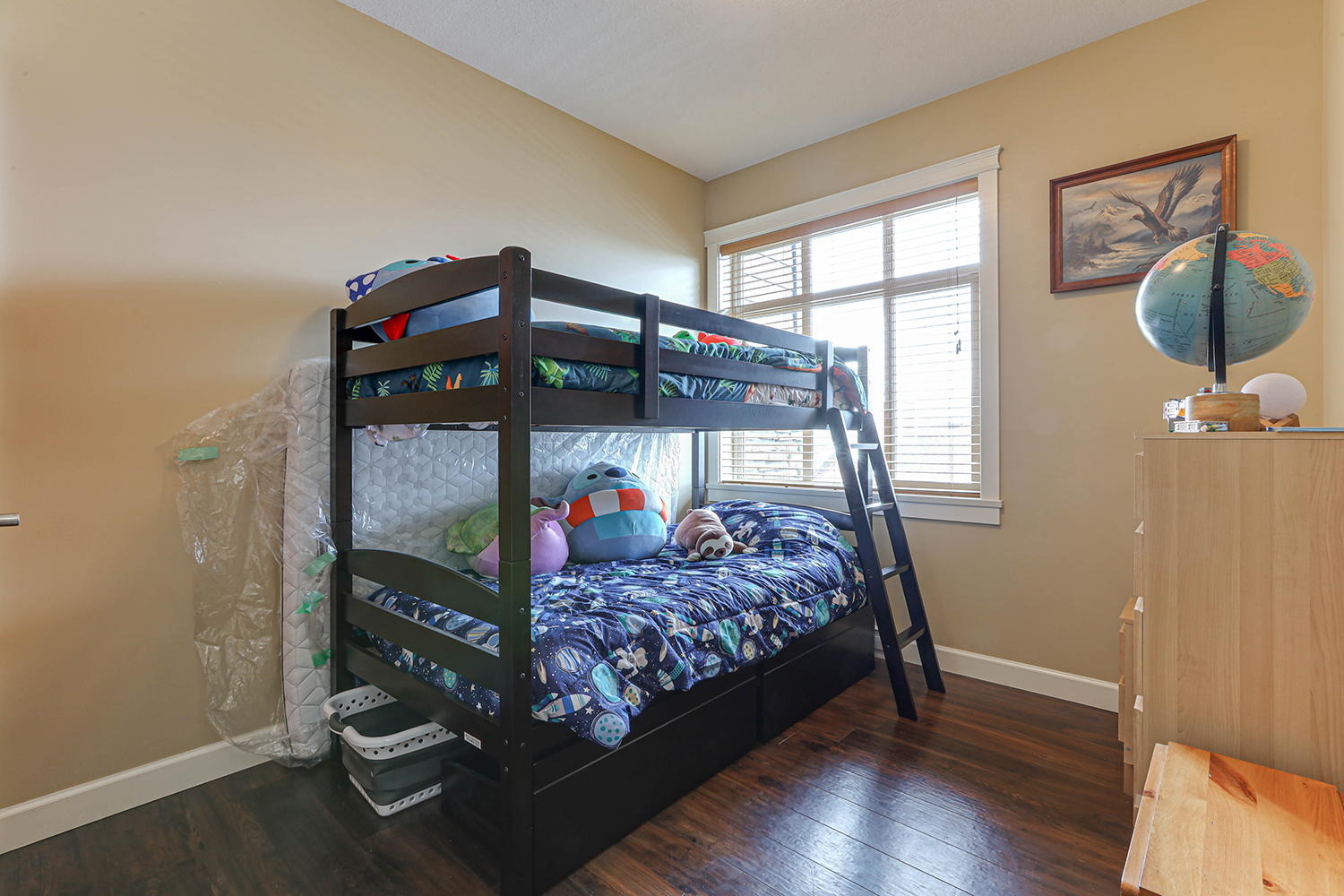 Property photo 121