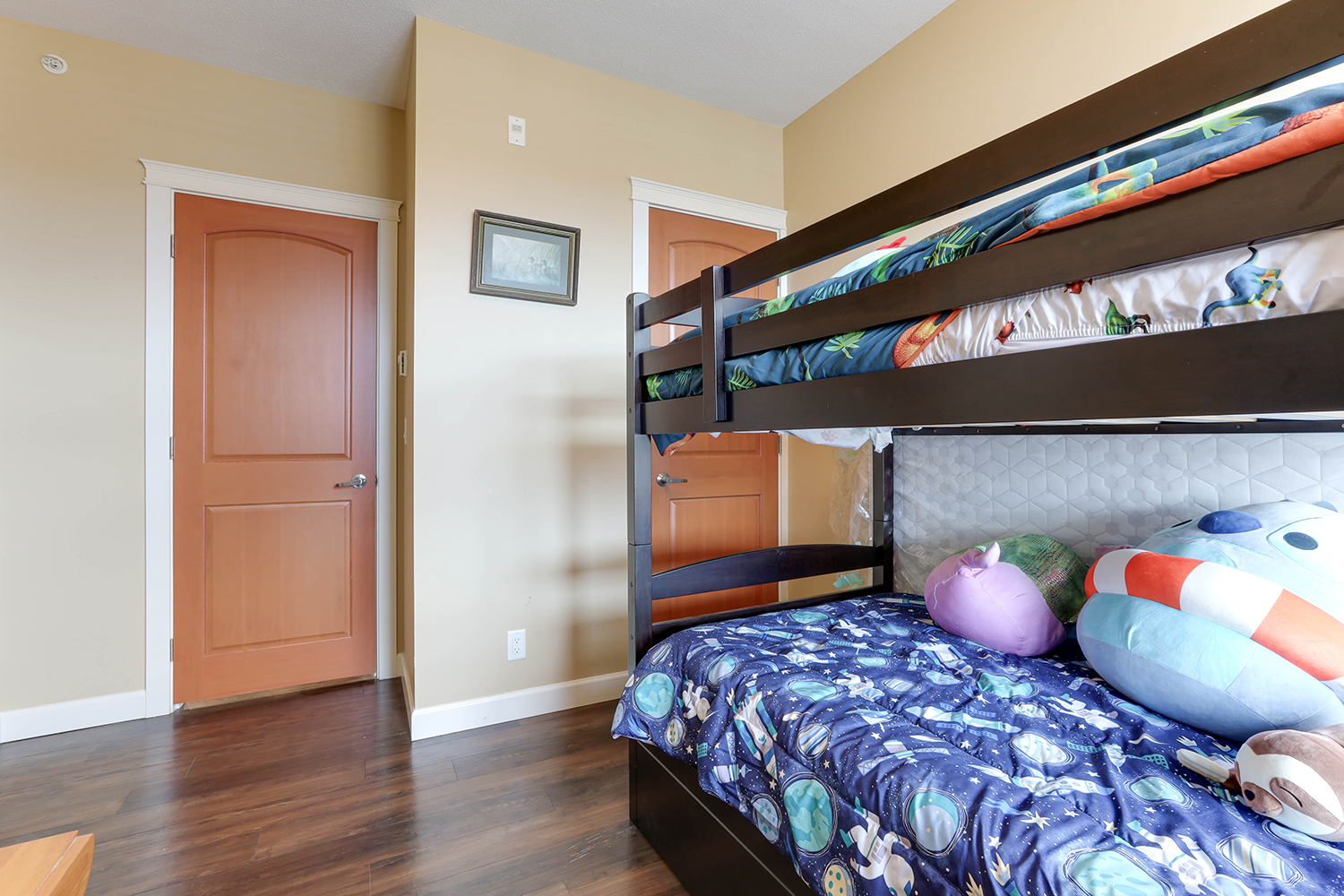 Property photo 122