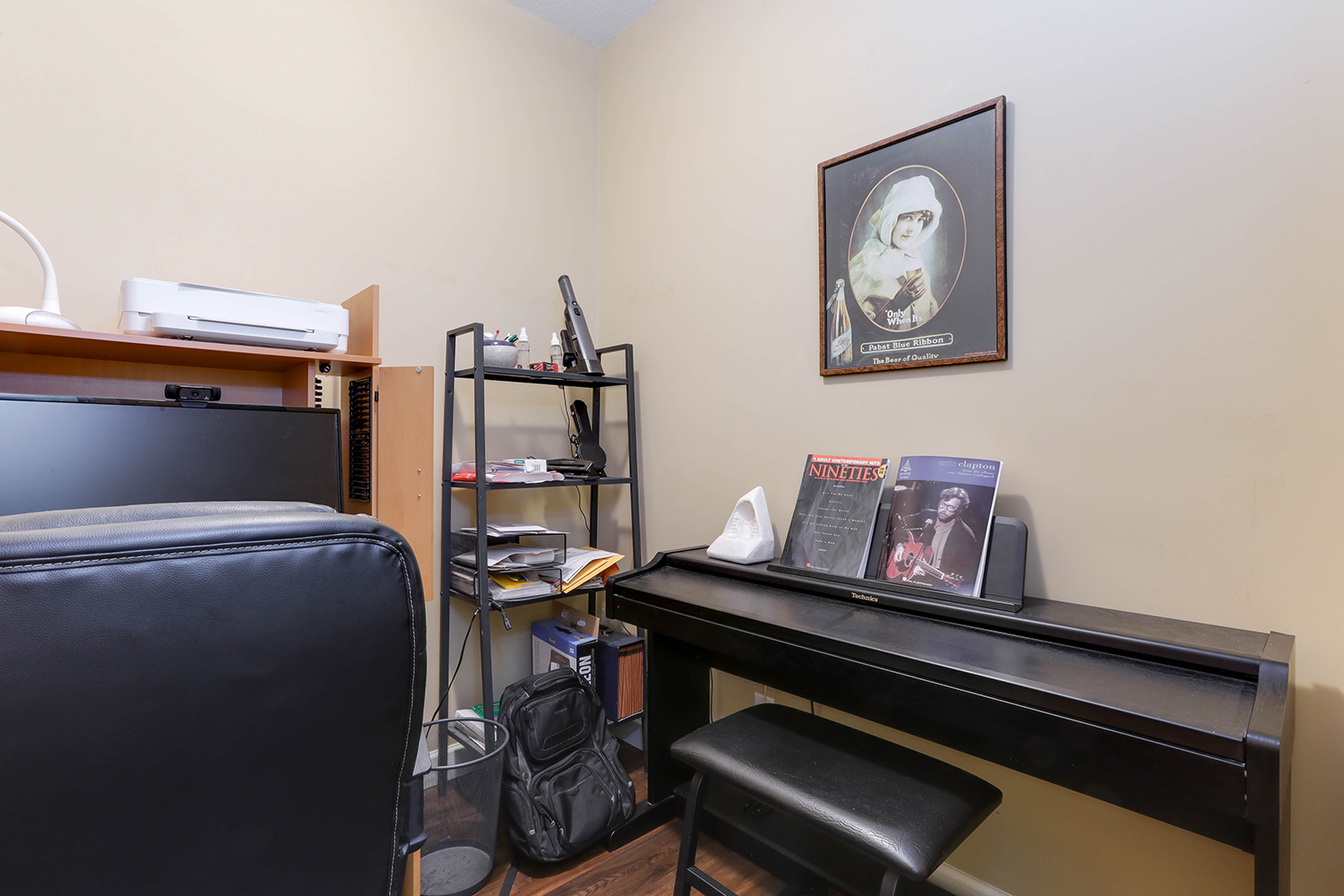 Property photo 124