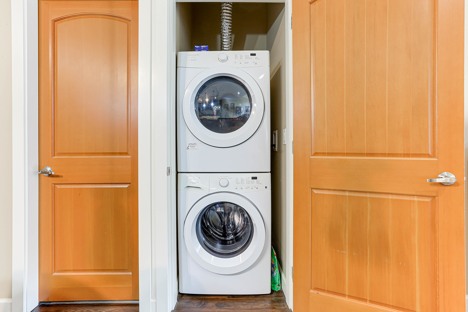 Property photo 126