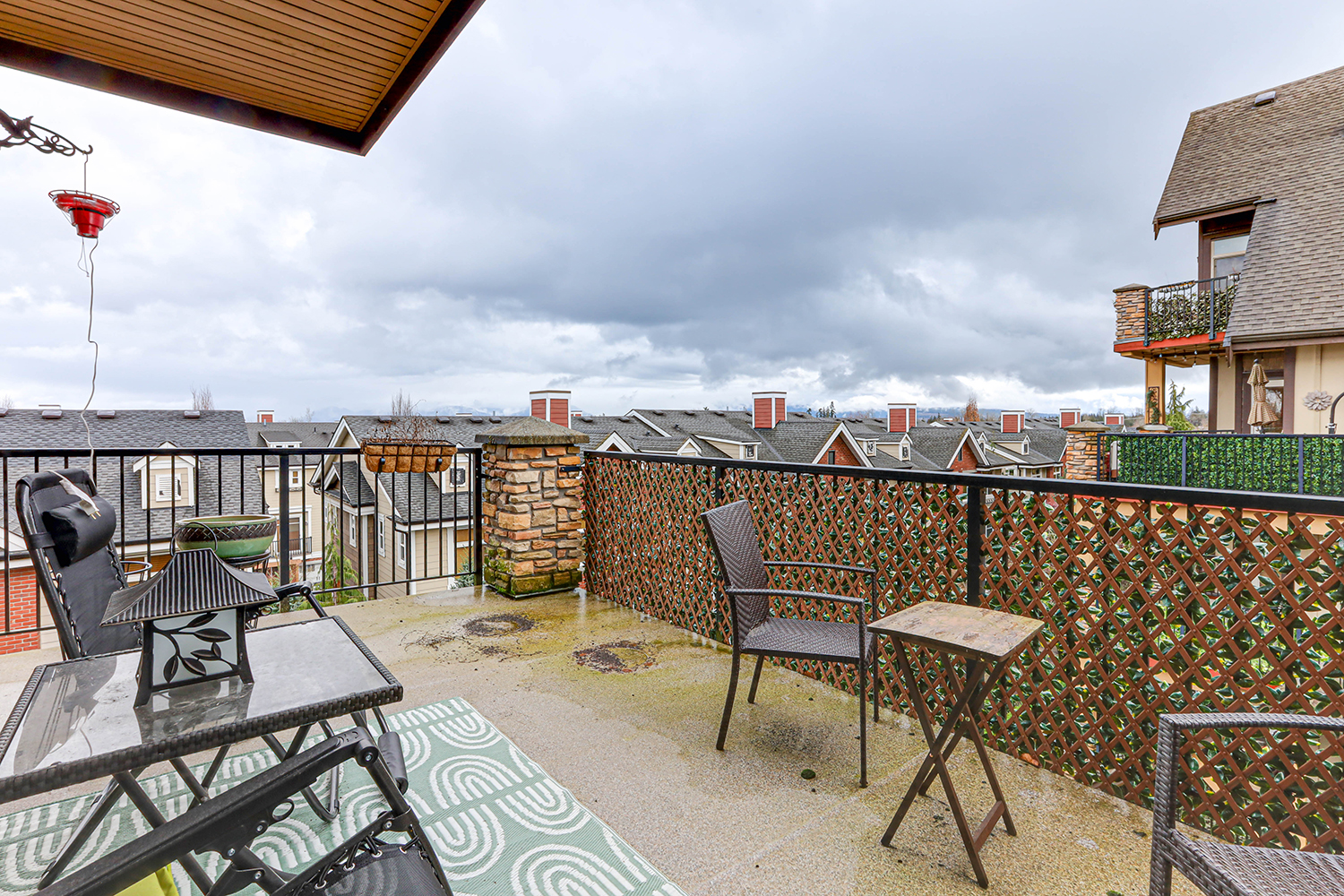 Property photo 127
