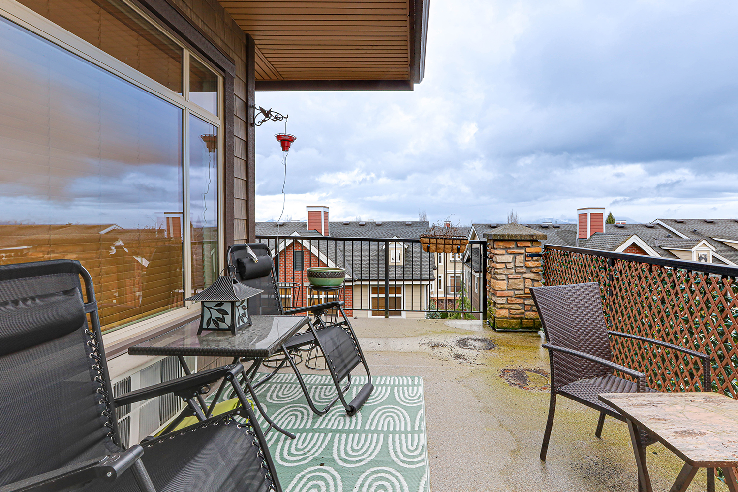 Property photo 128