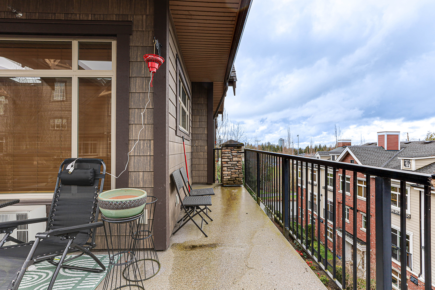 Property photo 129