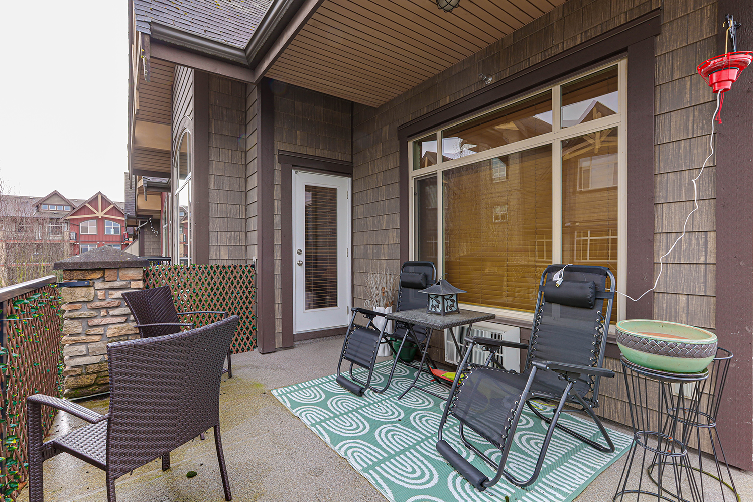 Property photo 130