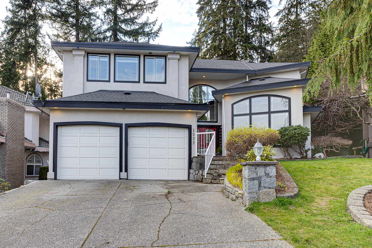 Property photo 101