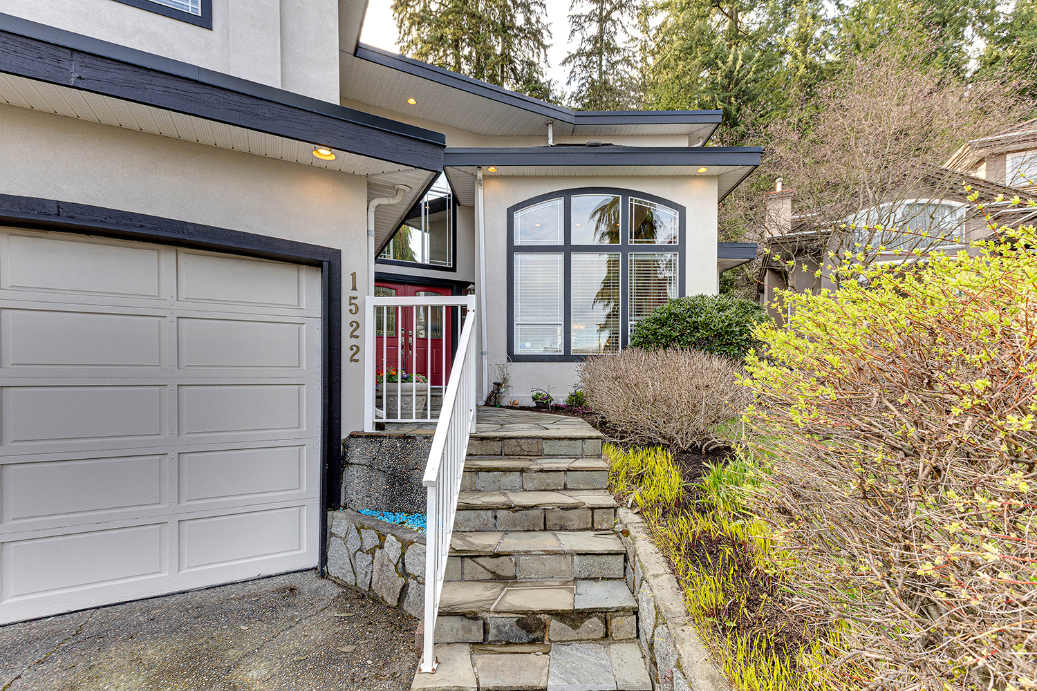 Property photo 102