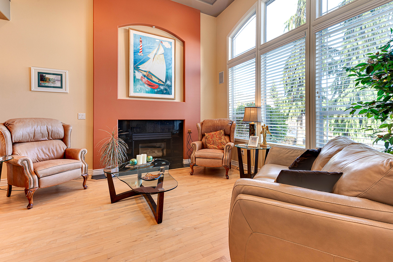 Property photo 103