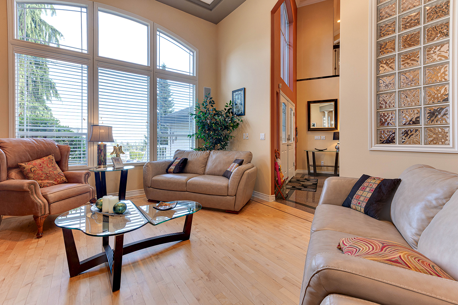 Property photo 104