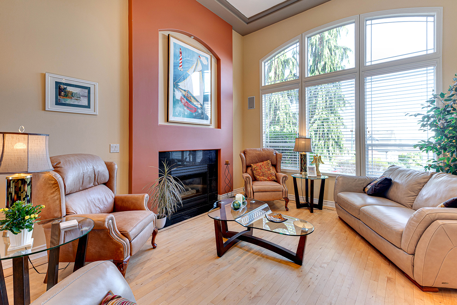 Property photo 105