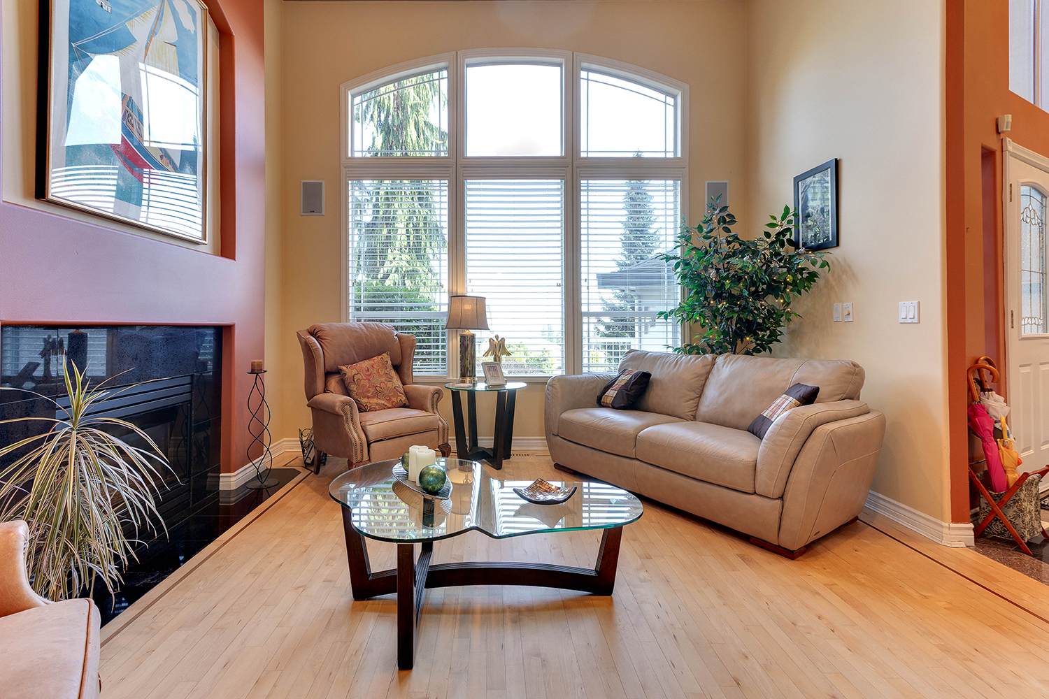 Property photo 106