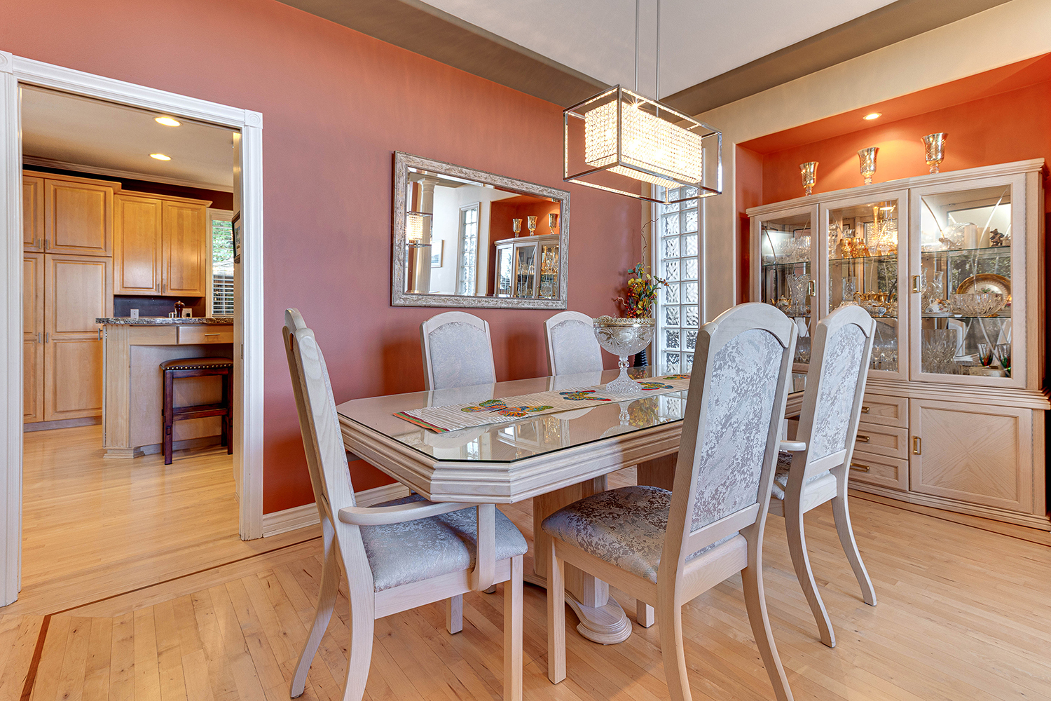 Property photo 107