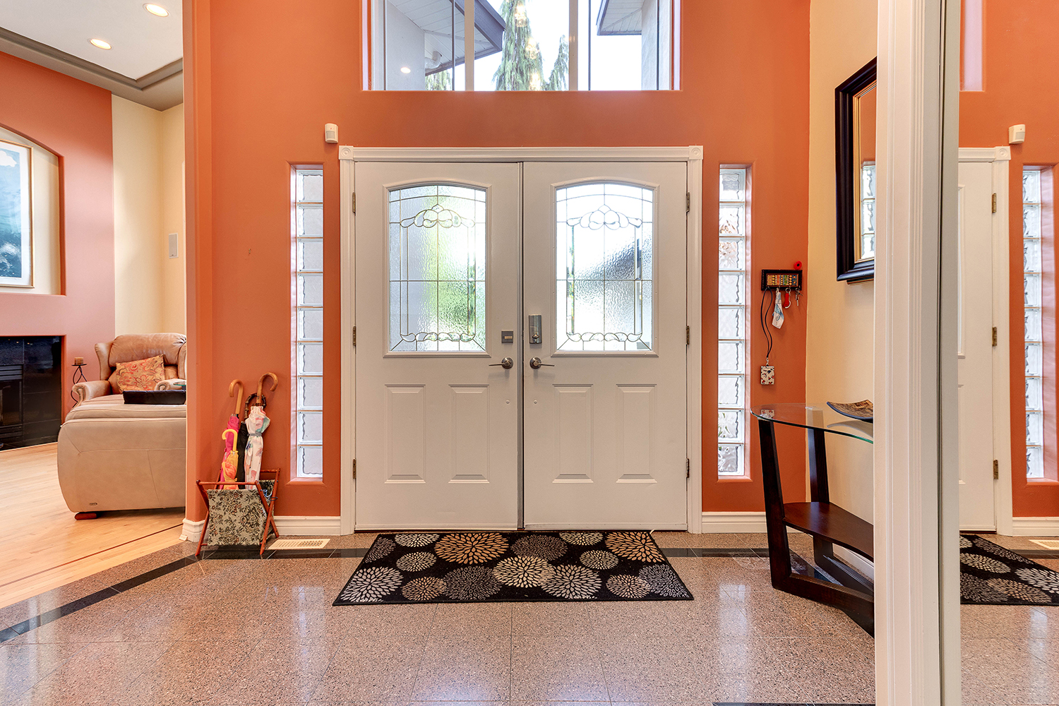 Property photo 108